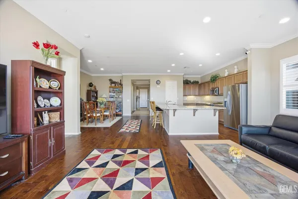 $399,000 | Undisclosed Address, Bakersfield, CA 93306