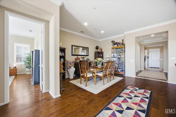 $399,000 | Undisclosed Address, Bakersfield, CA 93306