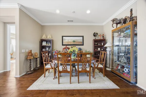 $399,000 | Undisclosed Address, Bakersfield, CA 93306