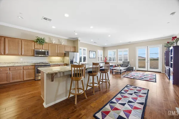 $399,000 | Undisclosed Address, Bakersfield, CA 93306