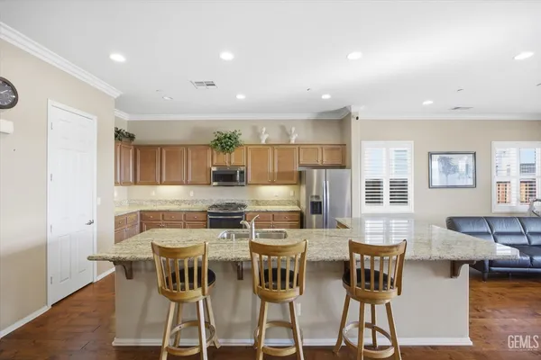 $399,000 | Undisclosed Address, Bakersfield, CA 93306