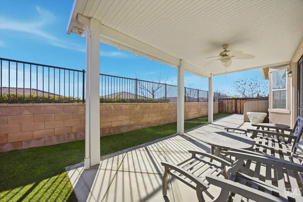 $399,000 | Undisclosed Address, Bakersfield, CA 93306