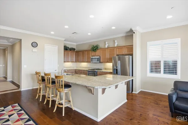 $399,000 | Undisclosed Address, Bakersfield, CA 93306
