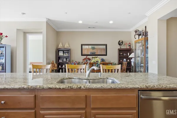 $399,000 | Undisclosed Address, Bakersfield, CA 93306