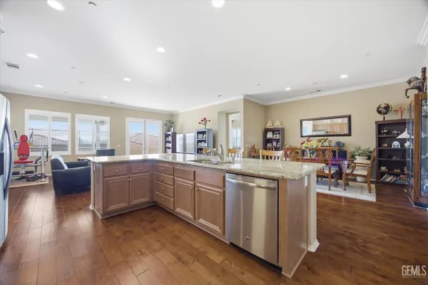 $399,000 | Undisclosed Address, Bakersfield, CA 93306