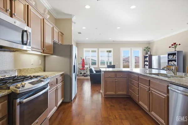 $399,000 | Undisclosed Address, Bakersfield, CA 93306