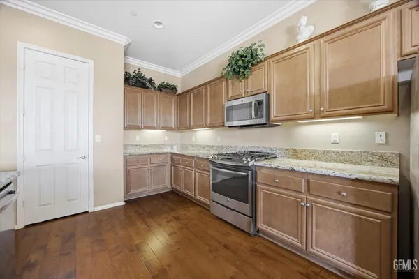 $399,000 | Undisclosed Address, Bakersfield, CA 93306