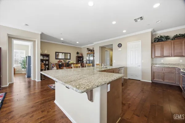 $399,000 | Undisclosed Address, Bakersfield, CA 93306