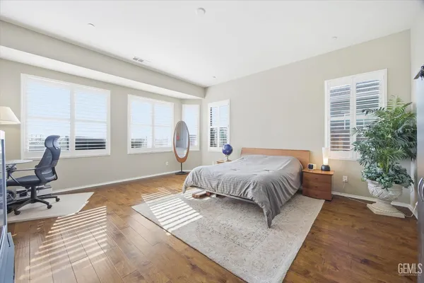 $399,000 | Undisclosed Address, Bakersfield, CA 93306