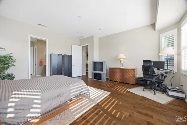 $399,000 | Undisclosed Address, Bakersfield, CA 93306