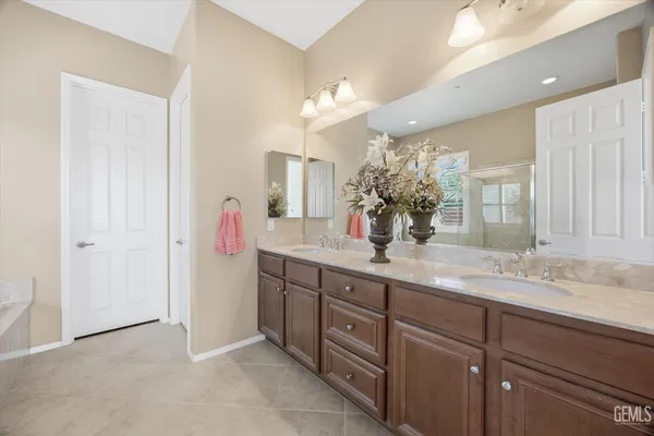 $399,000 | Undisclosed Address, Bakersfield, CA 93306