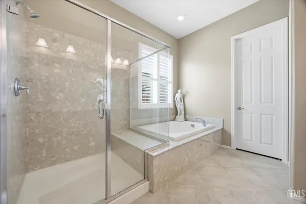 $399,000 | Undisclosed Address, Bakersfield, CA 93306