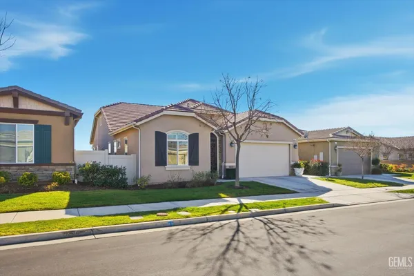 $399,000 | Undisclosed Address, Bakersfield, CA 93306