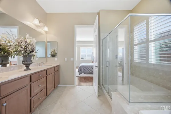 $399,000 | Undisclosed Address, Bakersfield, CA 93306