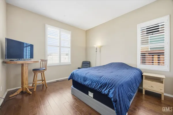 $399,000 | Undisclosed Address, Bakersfield, CA 93306