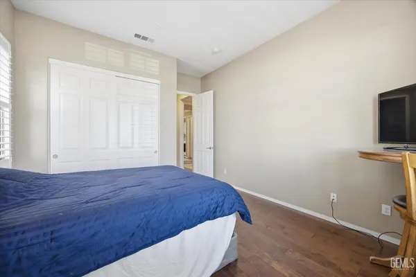 $399,000 | Undisclosed Address, Bakersfield, CA 93306