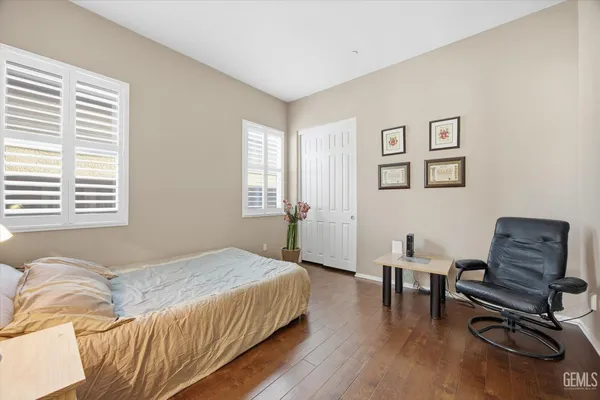 $399,000 | Undisclosed Address, Bakersfield, CA 93306