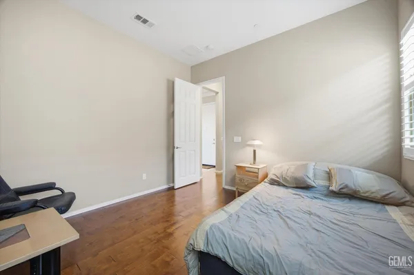 $399,000 | Undisclosed Address, Bakersfield, CA 93306