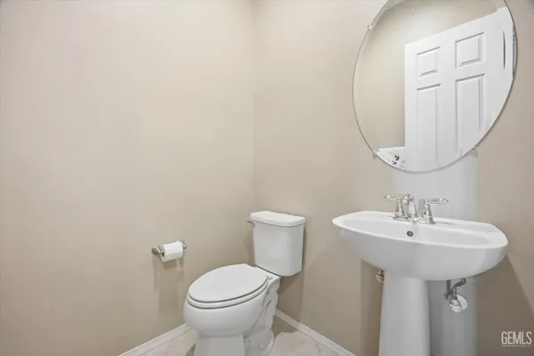 $399,000 | Undisclosed Address, Bakersfield, CA 93306