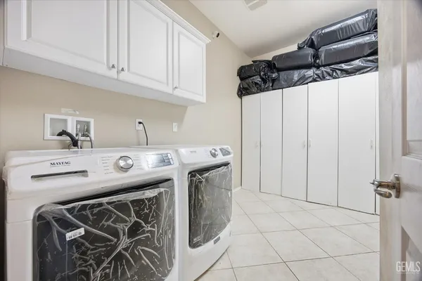 $399,000 | Undisclosed Address, Bakersfield, CA 93306