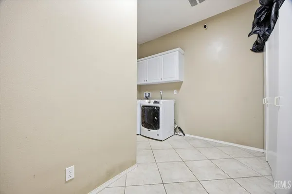 $399,000 | Undisclosed Address, Bakersfield, CA 93306