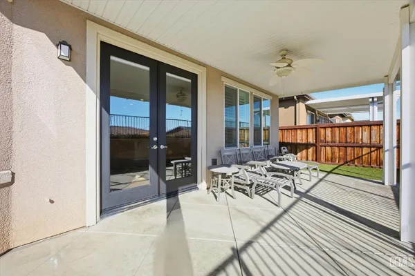 $399,000 | Undisclosed Address, Bakersfield, CA 93306