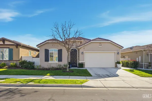 $399,000 | Undisclosed Address, Bakersfield, CA 93306