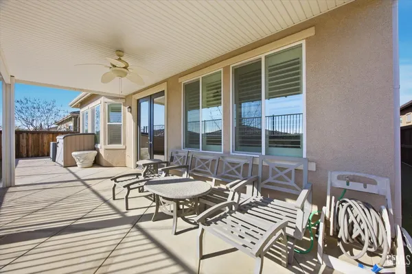$399,000 | Undisclosed Address, Bakersfield, CA 93306