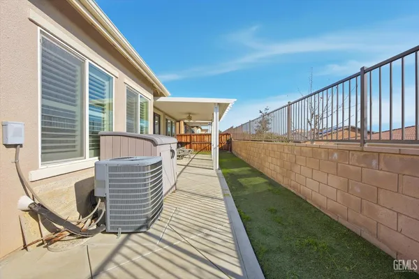 $399,000 | Undisclosed Address, Bakersfield, CA 93306