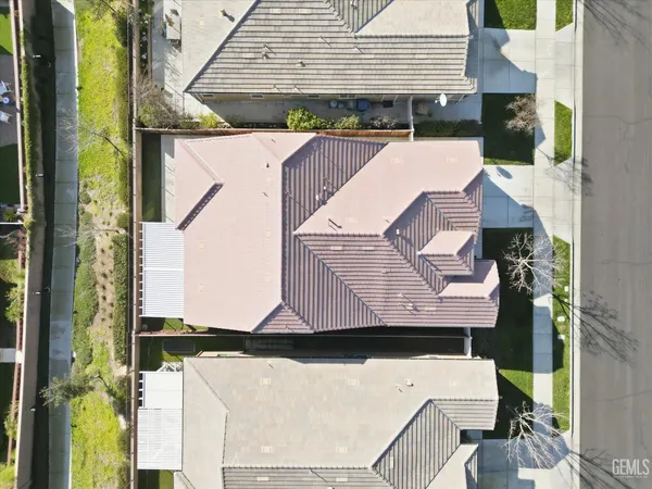 $399,000 | Undisclosed Address, Bakersfield, CA 93306