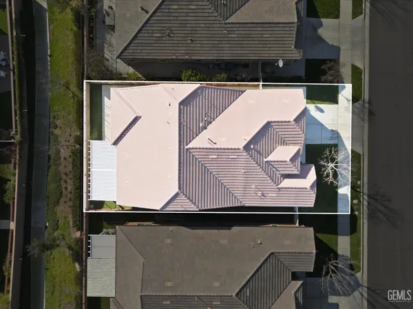 $399,000 | Undisclosed Address, Bakersfield, CA 93306