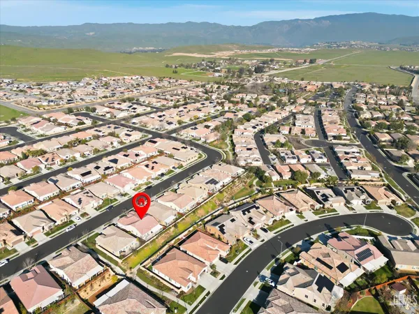 $399,000 | Undisclosed Address, Bakersfield, CA 93306