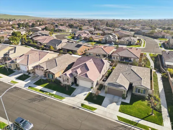 $399,000 | Undisclosed Address, Bakersfield, CA 93306