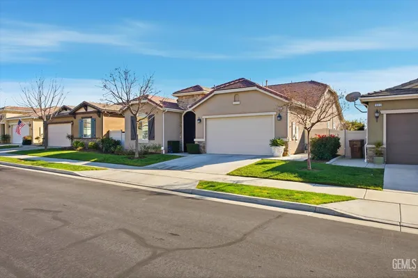 $399,000 | Undisclosed Address, Bakersfield, CA 93306