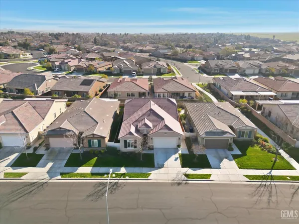 $399,000 | Undisclosed Address, Bakersfield, CA 93306