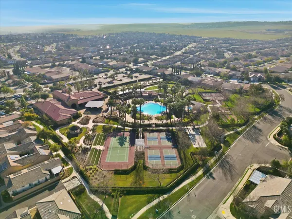 $399,000 | Undisclosed Address, Bakersfield, CA 93306