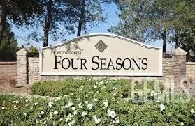 $399,000 | Undisclosed Address, Bakersfield, CA 93306