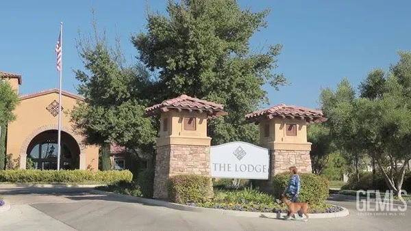 $399,000 | Undisclosed Address, Bakersfield, CA 93306