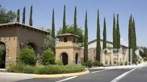 $399,000 | Undisclosed Address, Bakersfield, CA 93306