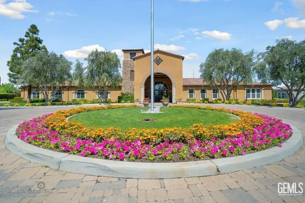 $399,000 | Undisclosed Address, Bakersfield, CA 93306
