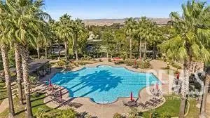 $399,000 | Undisclosed Address, Bakersfield, CA 93306