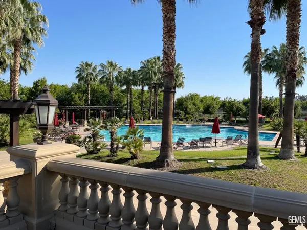 $399,000 | Undisclosed Address, Bakersfield, CA 93306