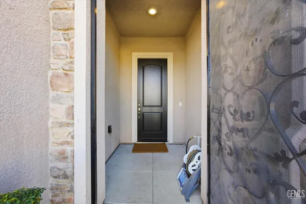 $399,000 | Undisclosed Address, Bakersfield, CA 93306