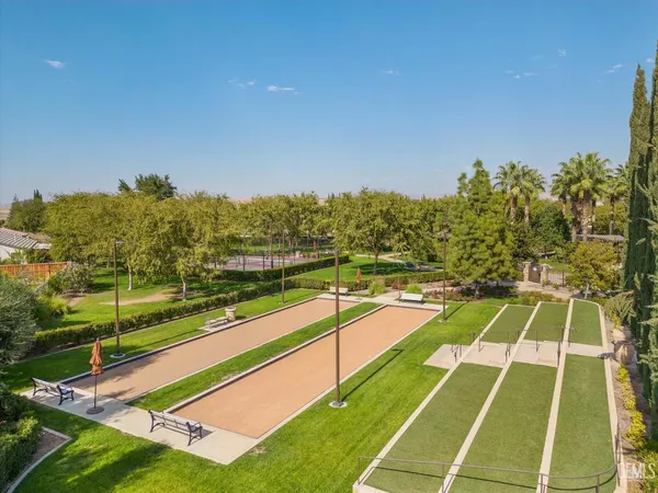 $399,000 | Undisclosed Address, Bakersfield, CA 93306