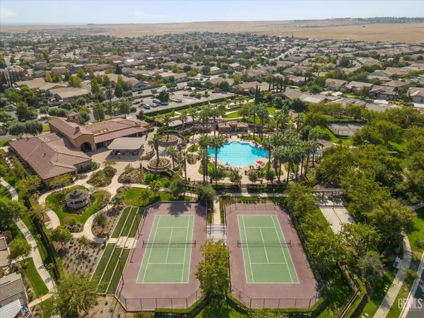 $399,000 | Undisclosed Address, Bakersfield, CA 93306