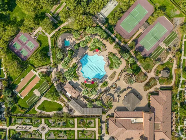 $399,000 | Undisclosed Address, Bakersfield, CA 93306