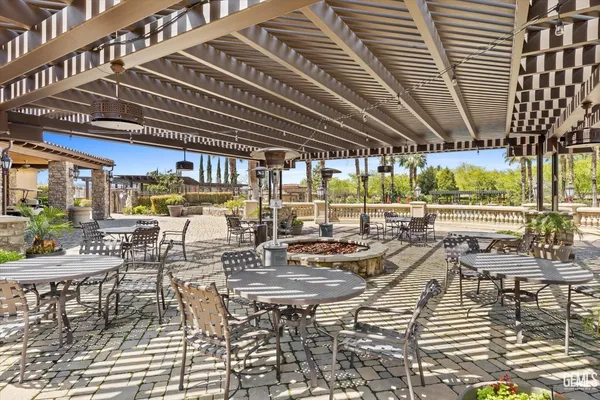 $399,000 | Undisclosed Address, Bakersfield, CA 93306