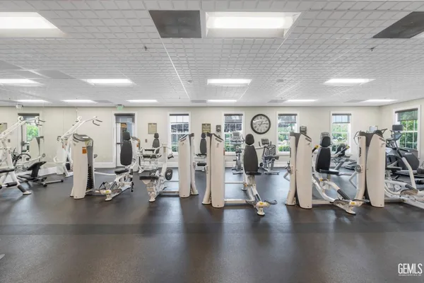 $399,000 | Undisclosed Address, Bakersfield, CA 93306