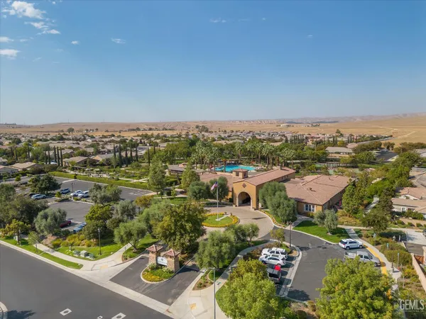 $399,000 | Undisclosed Address, Bakersfield, CA 93306