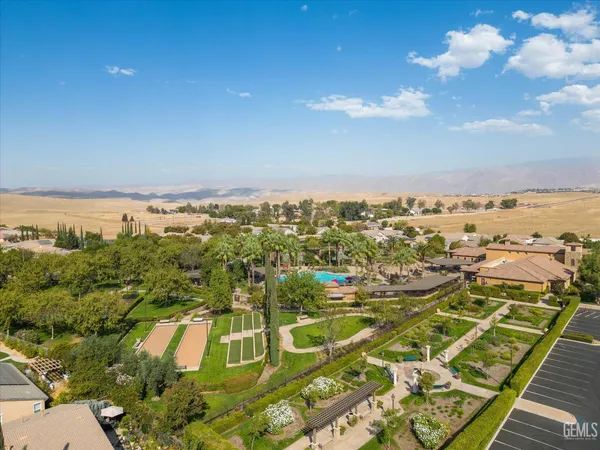 $399,000 | Undisclosed Address, Bakersfield, CA 93306